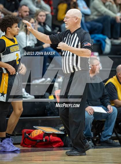 Thumbnail 2 in Mineral County @ Fernley photogallery.