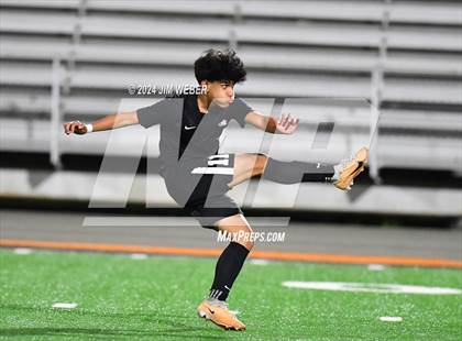 Thumbnail 2 in Regent Prep @ Sallisaw photogallery.