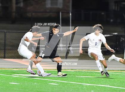 Thumbnail 1 in Regent Prep @ Sallisaw photogallery.