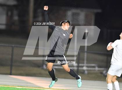 Thumbnail 3 in Regent Prep @ Sallisaw photogallery.