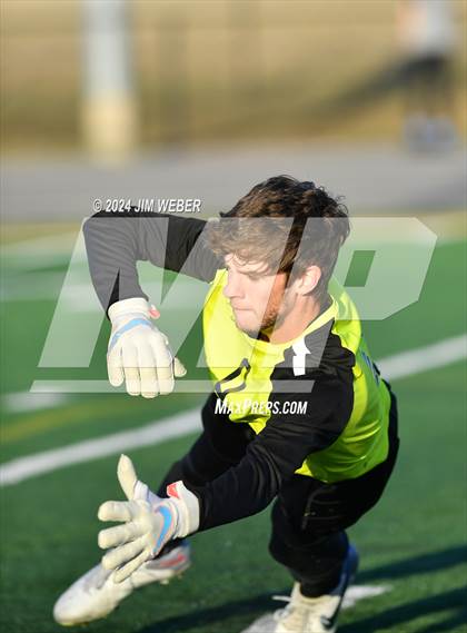 Thumbnail 3 in Regent Prep @ Sallisaw photogallery.
