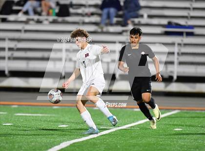Thumbnail 3 in Regent Prep @ Sallisaw photogallery.