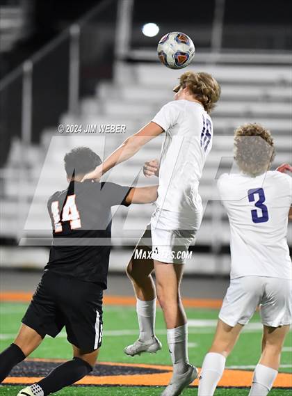 Thumbnail 2 in Regent Prep @ Sallisaw photogallery.
