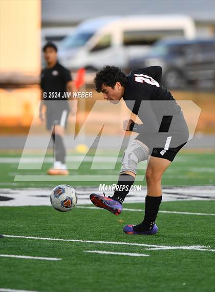 Thumbnail 2 in Regent Prep @ Sallisaw photogallery.