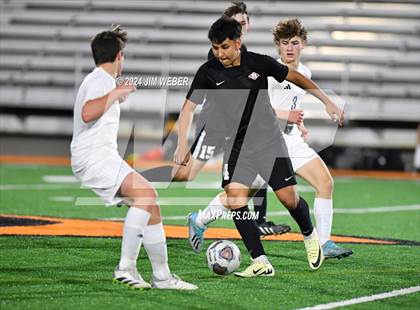 Thumbnail 2 in Regent Prep @ Sallisaw photogallery.