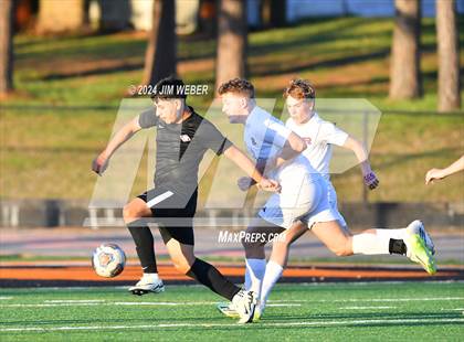 Thumbnail 3 in Regent Prep @ Sallisaw photogallery.