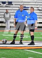 Photo from the gallery "Regent Prep @ Sallisaw"