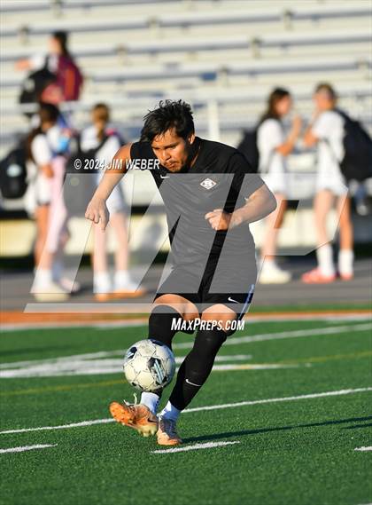Thumbnail 1 in Regent Prep @ Sallisaw photogallery.