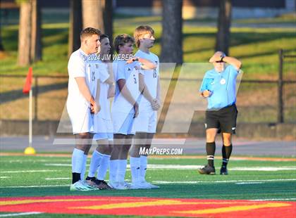 Thumbnail 2 in Regent Prep @ Sallisaw photogallery.