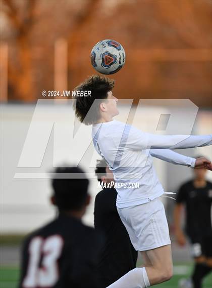 Thumbnail 2 in Regent Prep @ Sallisaw photogallery.
