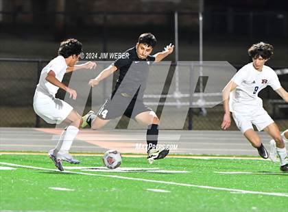 Thumbnail 3 in Regent Prep @ Sallisaw photogallery.