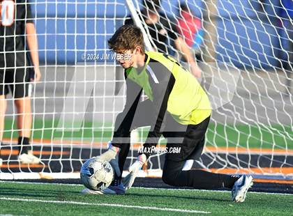 Thumbnail 1 in Regent Prep @ Sallisaw photogallery.