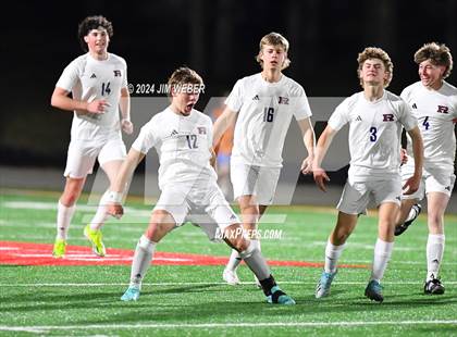 Thumbnail 2 in Regent Prep @ Sallisaw photogallery.