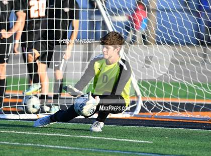 Thumbnail 3 in Regent Prep @ Sallisaw photogallery.