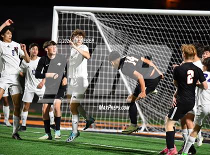 Thumbnail 1 in Regent Prep @ Sallisaw photogallery.