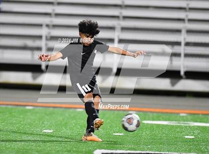 Thumbnail 1 in Regent Prep @ Sallisaw photogallery.