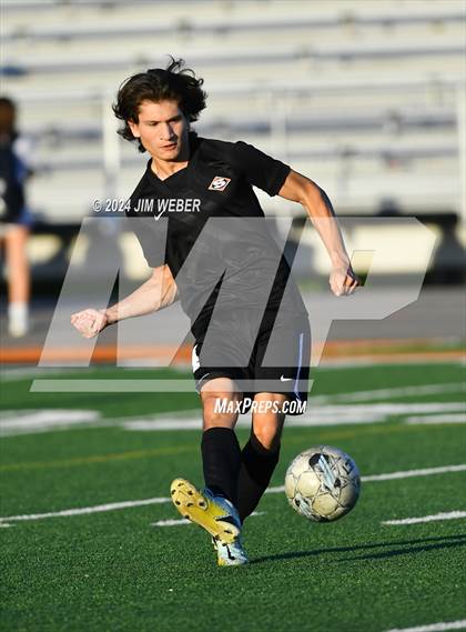 Thumbnail 1 in Regent Prep @ Sallisaw photogallery.