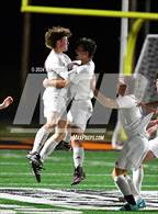 Photo from the gallery "Regent Prep @ Sallisaw"