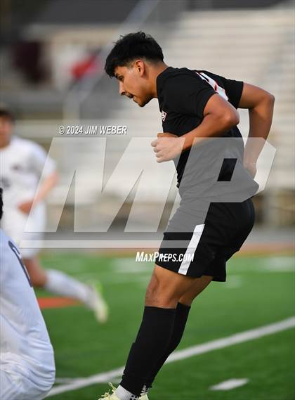 Thumbnail 2 in Regent Prep @ Sallisaw photogallery.
