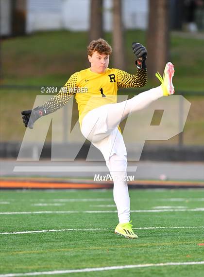 Thumbnail 3 in Regent Prep @ Sallisaw photogallery.