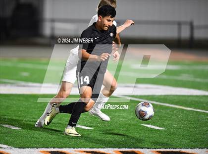 Thumbnail 1 in Regent Prep @ Sallisaw photogallery.