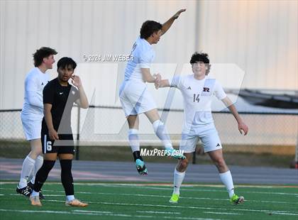 Thumbnail 3 in Regent Prep @ Sallisaw photogallery.
