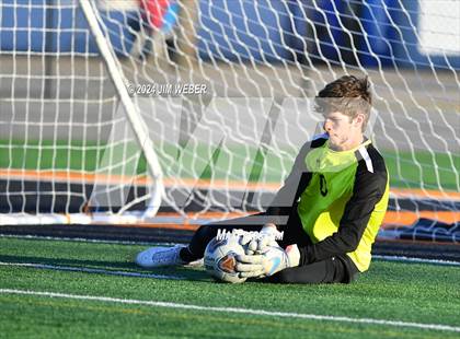 Thumbnail 2 in Regent Prep @ Sallisaw photogallery.