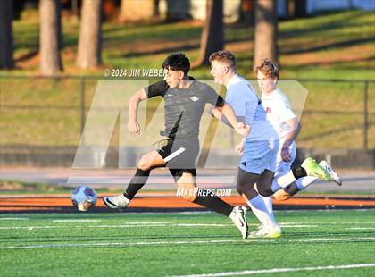 Thumbnail 1 in Regent Prep @ Sallisaw photogallery.
