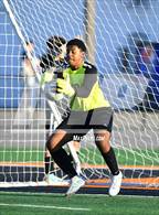 Photo from the gallery "Regent Prep @ Sallisaw"