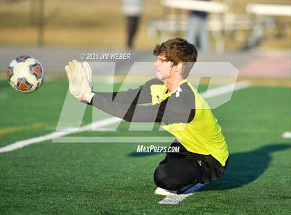 Thumbnail 1 in Regent Prep @ Sallisaw photogallery.