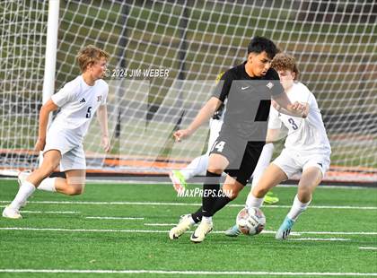 Thumbnail 2 in Regent Prep @ Sallisaw photogallery.