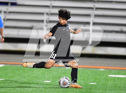 Thumbnail 3 in Regent Prep @ Sallisaw photogallery.