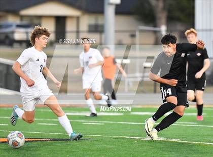 Thumbnail 1 in Regent Prep @ Sallisaw photogallery.