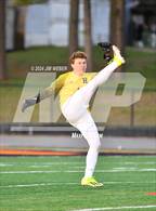 Photo from the gallery "Regent Prep @ Sallisaw"