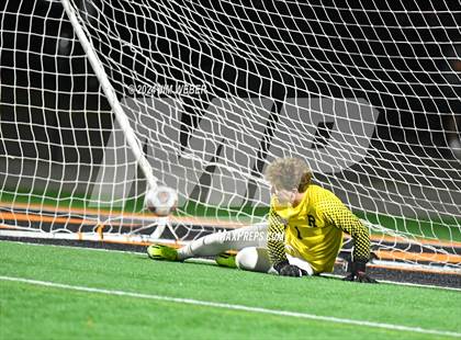 Thumbnail 3 in Regent Prep @ Sallisaw photogallery.