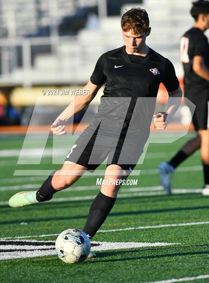 Thumbnail 2 in Regent Prep @ Sallisaw photogallery.