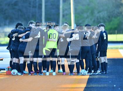 Thumbnail 2 in Regent Prep @ Sallisaw photogallery.
