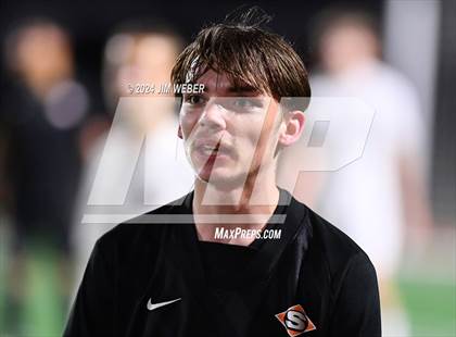 Thumbnail 2 in Regent Prep @ Sallisaw photogallery.