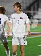 Photo from the gallery "Regent Prep @ Sallisaw"