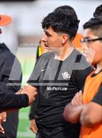Photo from the gallery "Regent Prep @ Sallisaw"