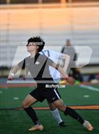 Photo from the gallery "Regent Prep @ Sallisaw"