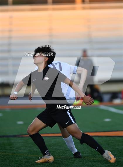 Thumbnail 2 in Regent Prep @ Sallisaw photogallery.