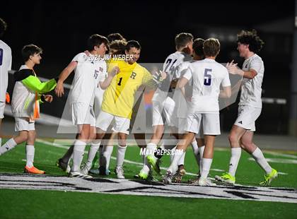 Thumbnail 1 in Regent Prep @ Sallisaw photogallery.