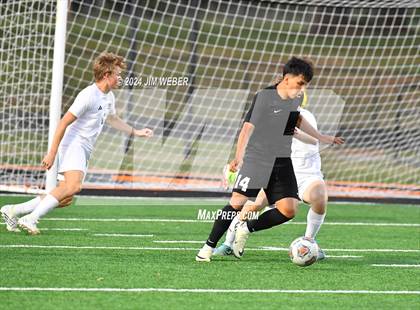 Thumbnail 3 in Regent Prep @ Sallisaw photogallery.