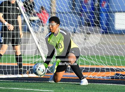 Thumbnail 2 in Regent Prep @ Sallisaw photogallery.