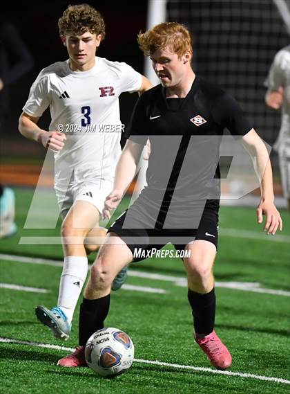 Thumbnail 2 in Regent Prep @ Sallisaw photogallery.