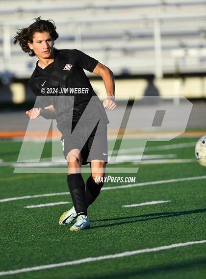Thumbnail 2 in Regent Prep @ Sallisaw photogallery.