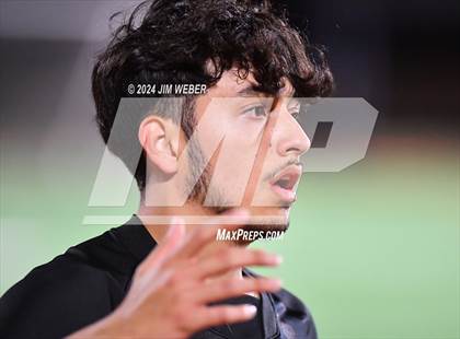 Thumbnail 1 in Regent Prep @ Sallisaw photogallery.