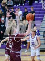 Photo from the gallery "Mercer Island @ Lake Washington"