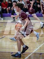Photo from the gallery "Mercer Island @ Lake Washington"